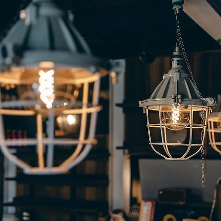 池上郷 オリジナル について ベッド&ブレックファースト【ペット可】 Bed & Breakfast エクステリア 写真