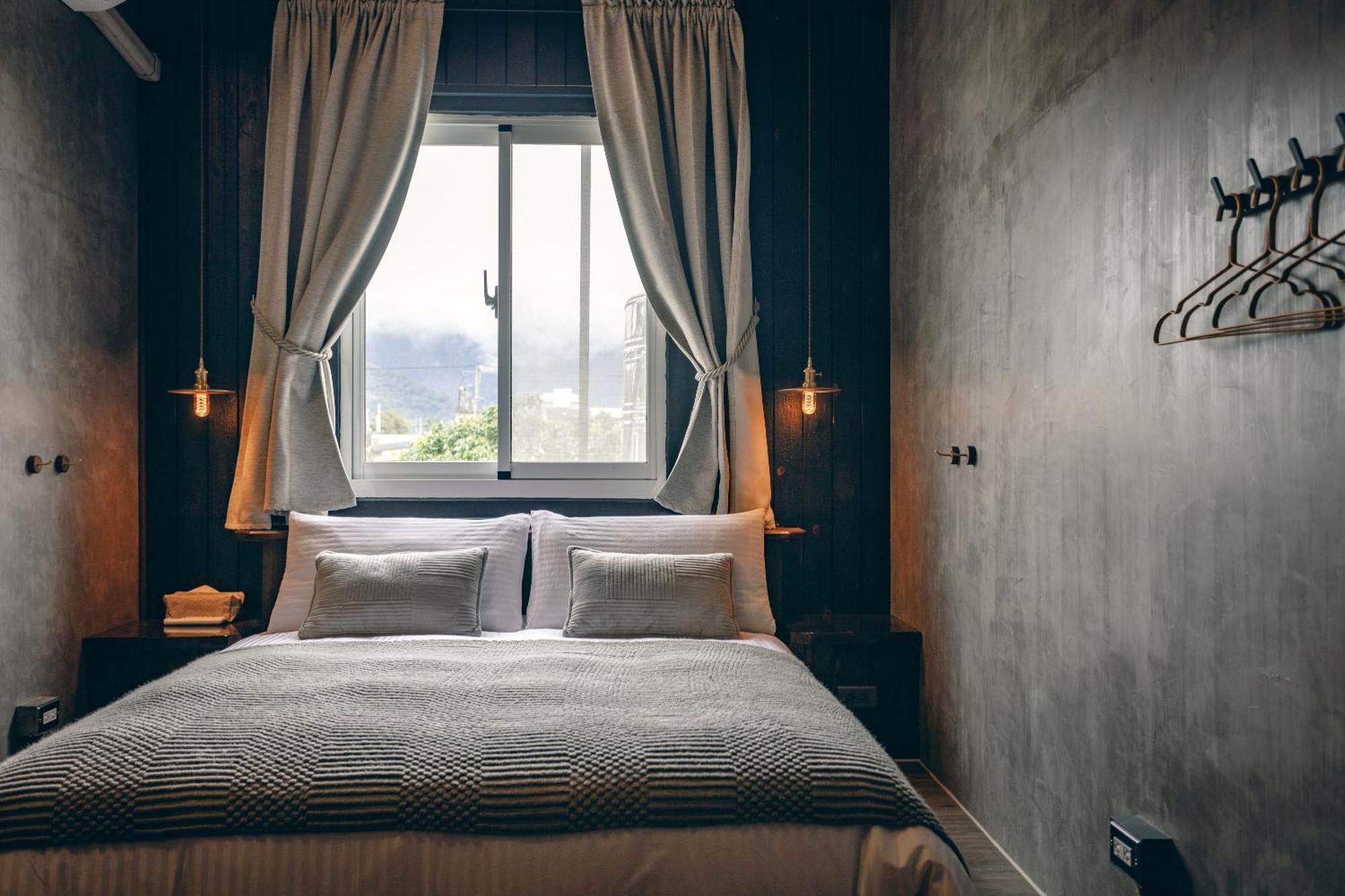 池上郷 オリジナル について ベッド&ブレックファースト【ペット可】 Bed & Breakfast エクステリア 写真