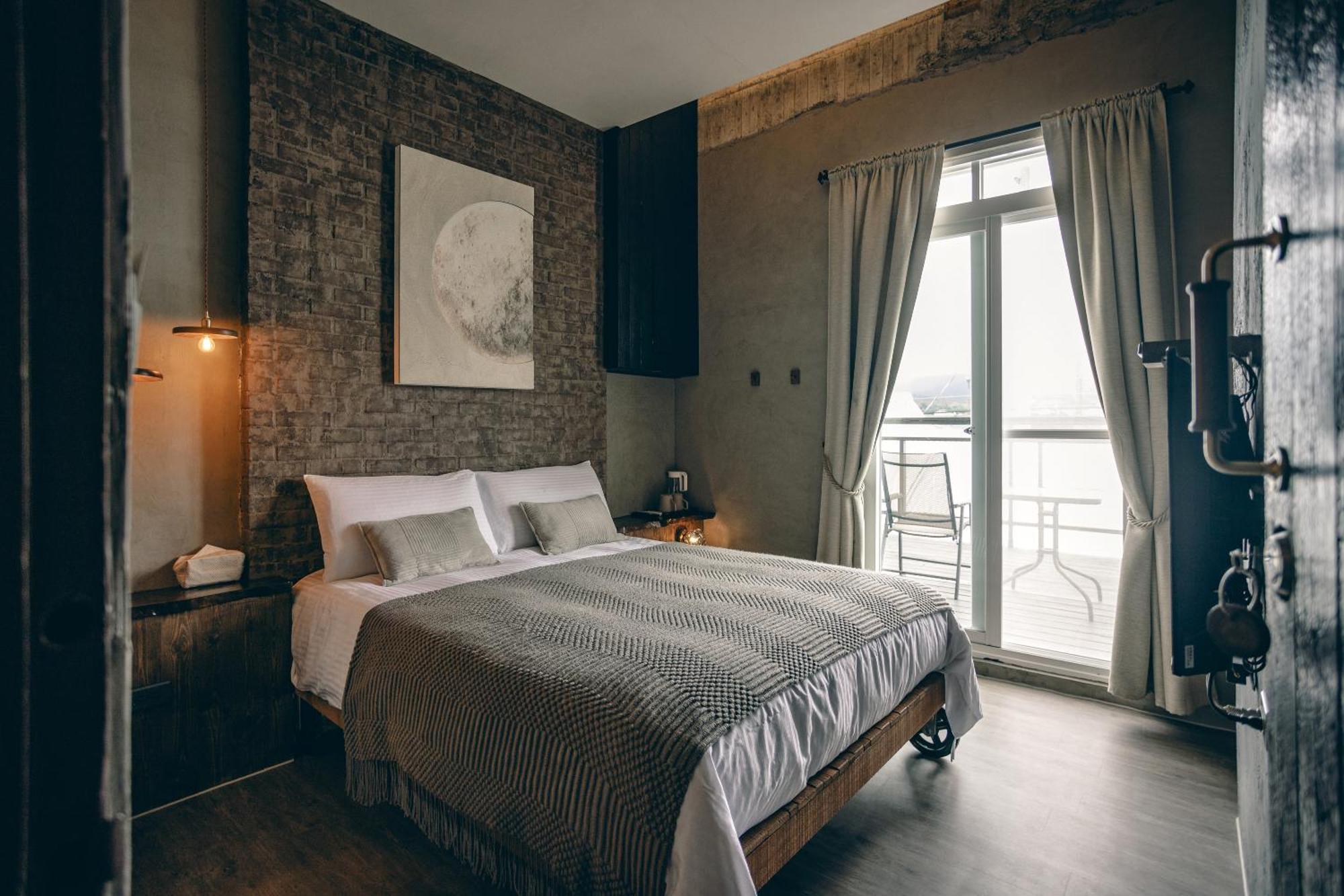 池上郷 オリジナル について ベッド&ブレックファースト【ペット可】 Bed & Breakfast エクステリア 写真