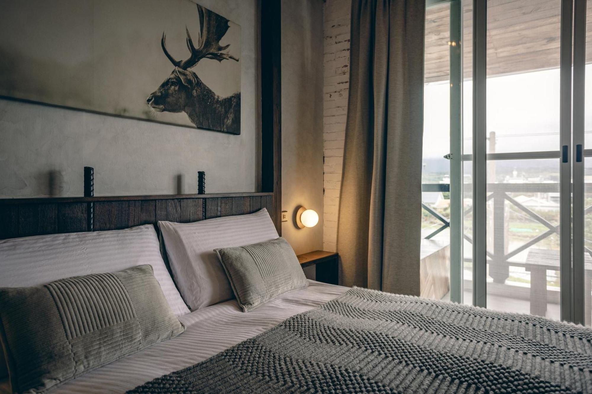 池上郷 オリジナル について ベッド&ブレックファースト【ペット可】 Bed & Breakfast エクステリア 写真