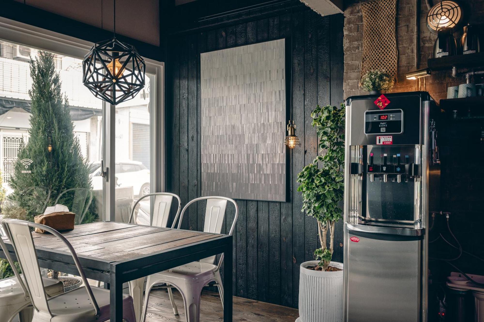 池上郷 オリジナル について ベッド&ブレックファースト【ペット可】 Bed & Breakfast エクステリア 写真