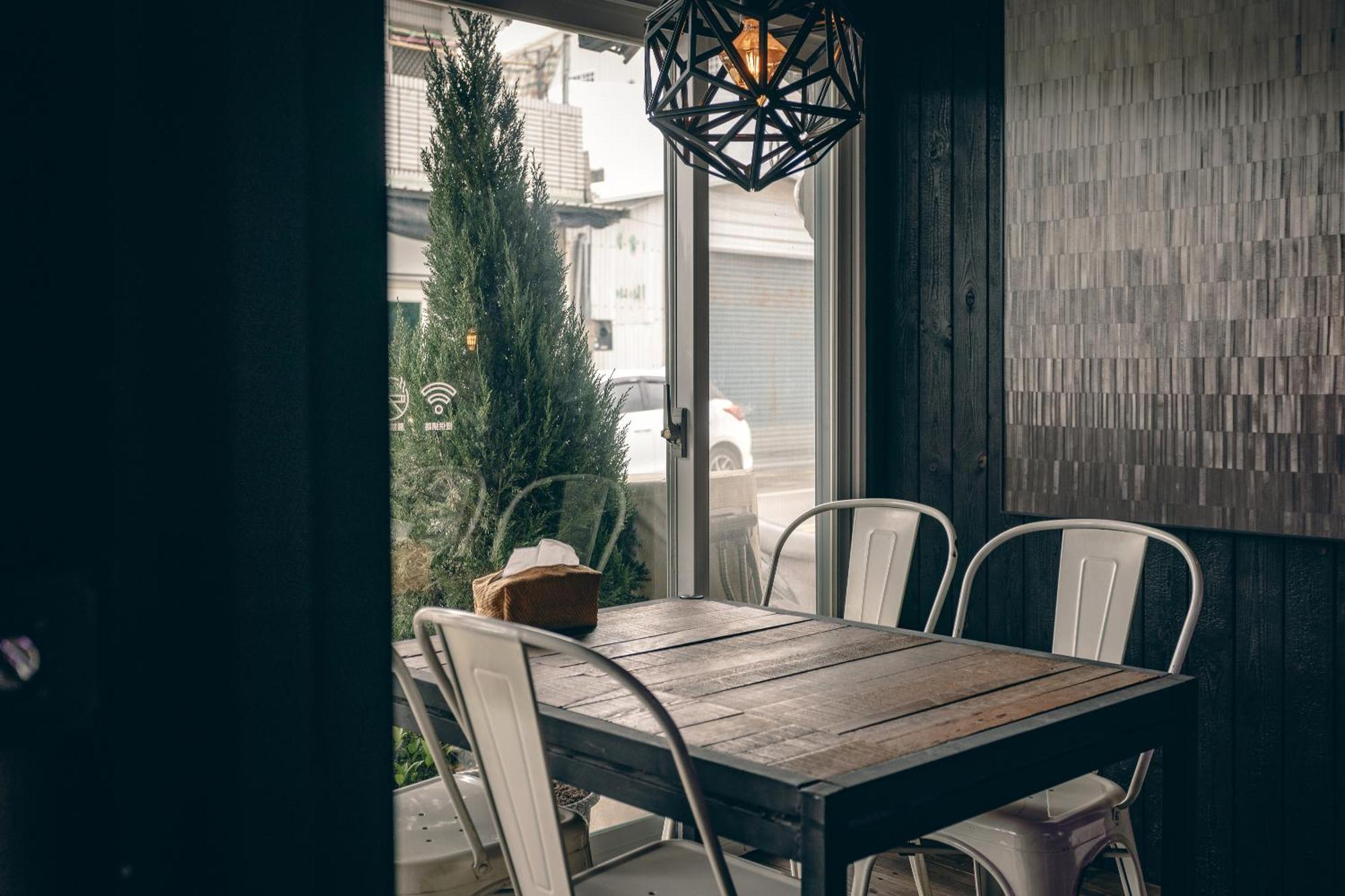 池上郷 オリジナル について ベッド&ブレックファースト【ペット可】 Bed & Breakfast エクステリア 写真