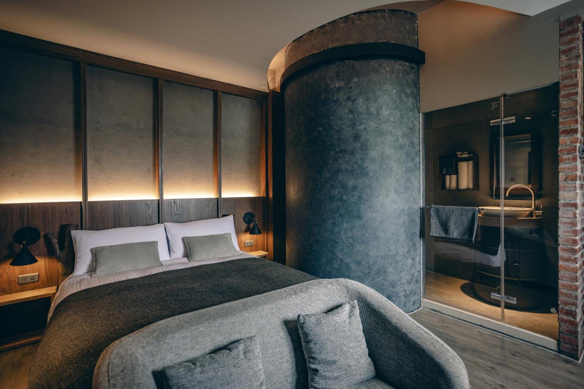 池上郷 オリジナル について ベッド&ブレックファースト【ペット可】 Bed & Breakfast エクステリア 写真