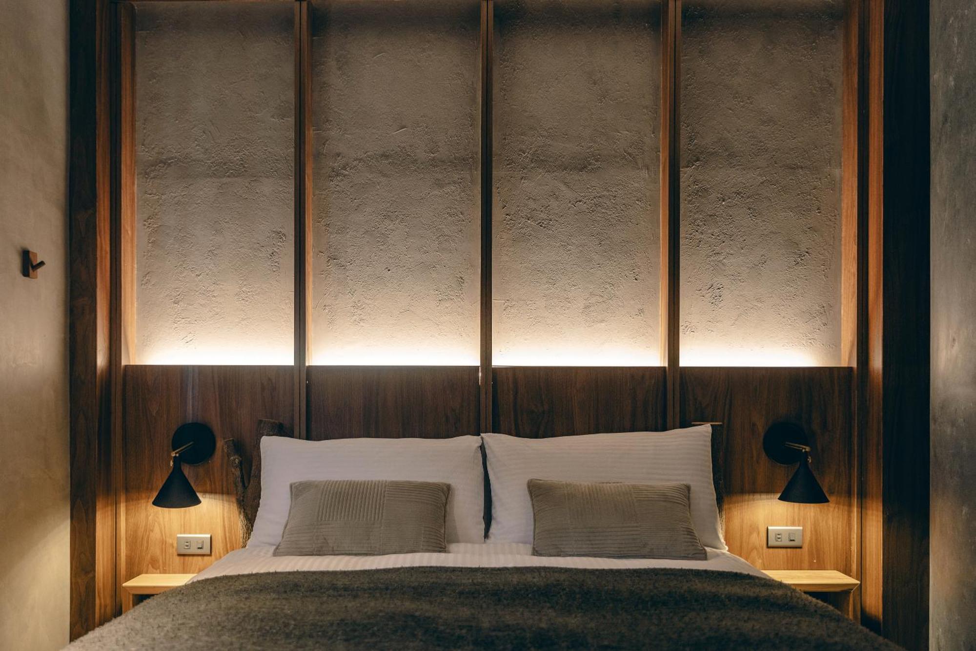 池上郷 オリジナル について ベッド&ブレックファースト【ペット可】 Bed & Breakfast エクステリア 写真