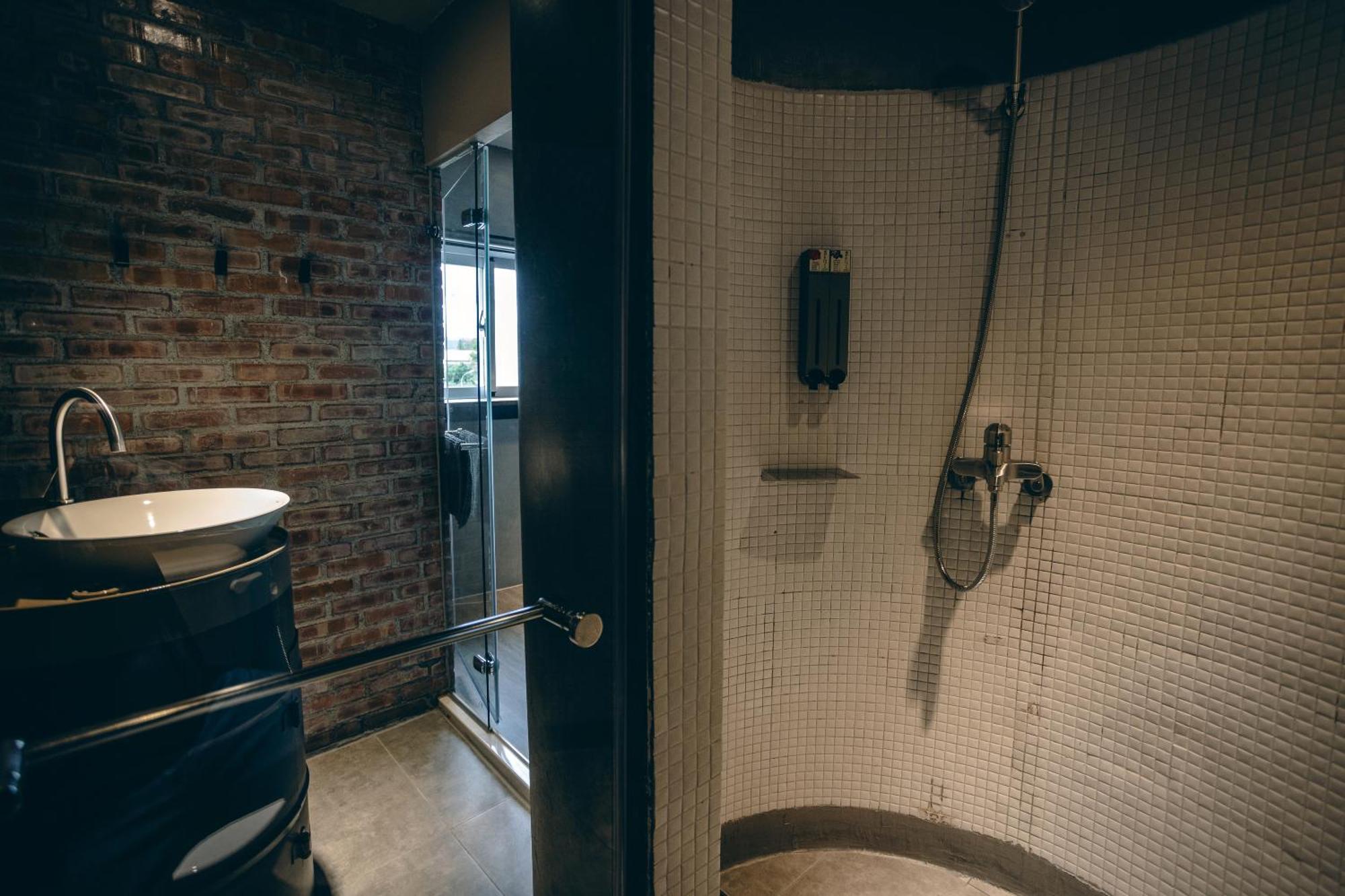 池上郷 オリジナル について ベッド&ブレックファースト【ペット可】 Bed & Breakfast エクステリア 写真
