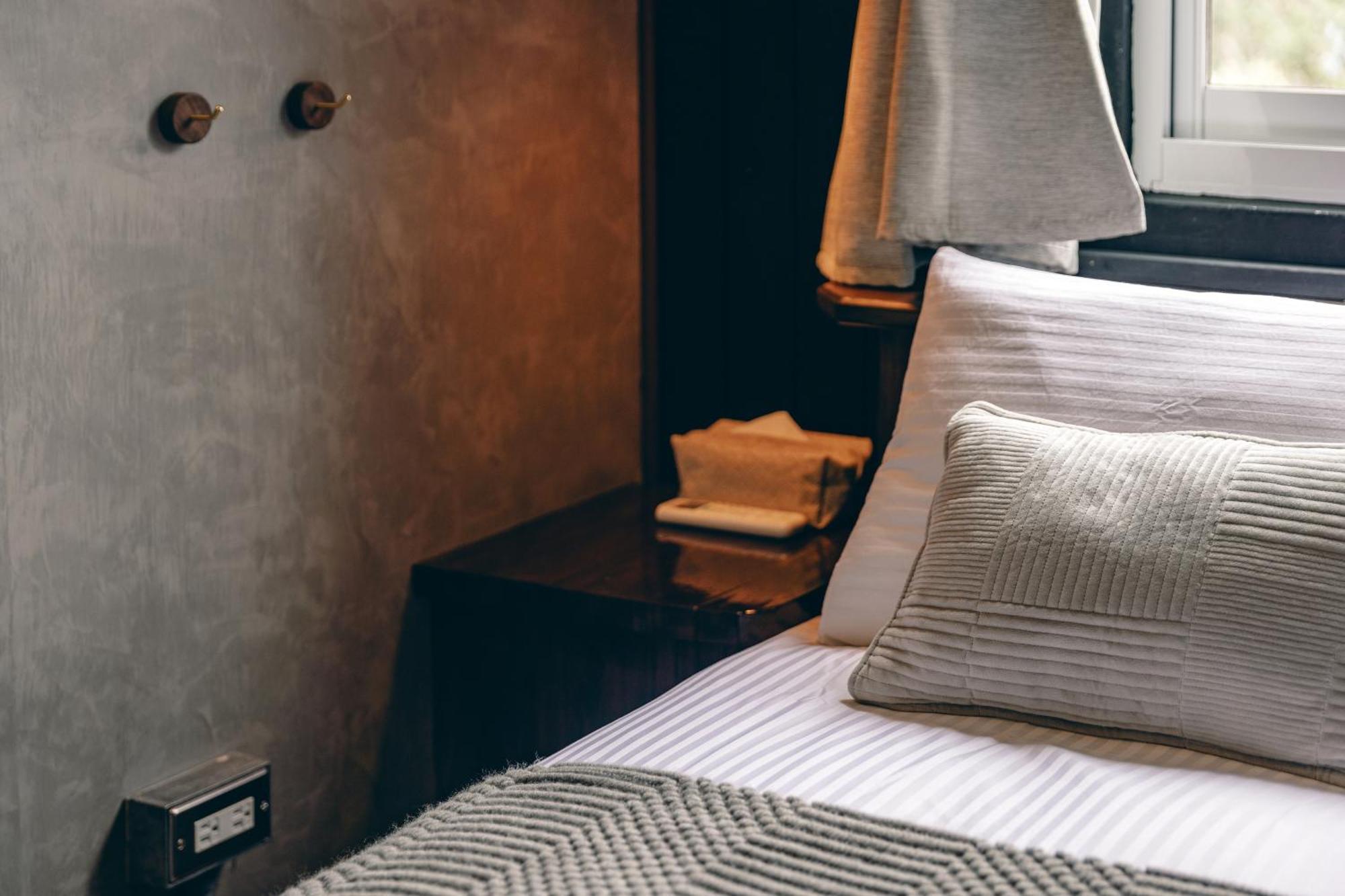 池上郷 オリジナル について ベッド&ブレックファースト【ペット可】 Bed & Breakfast エクステリア 写真