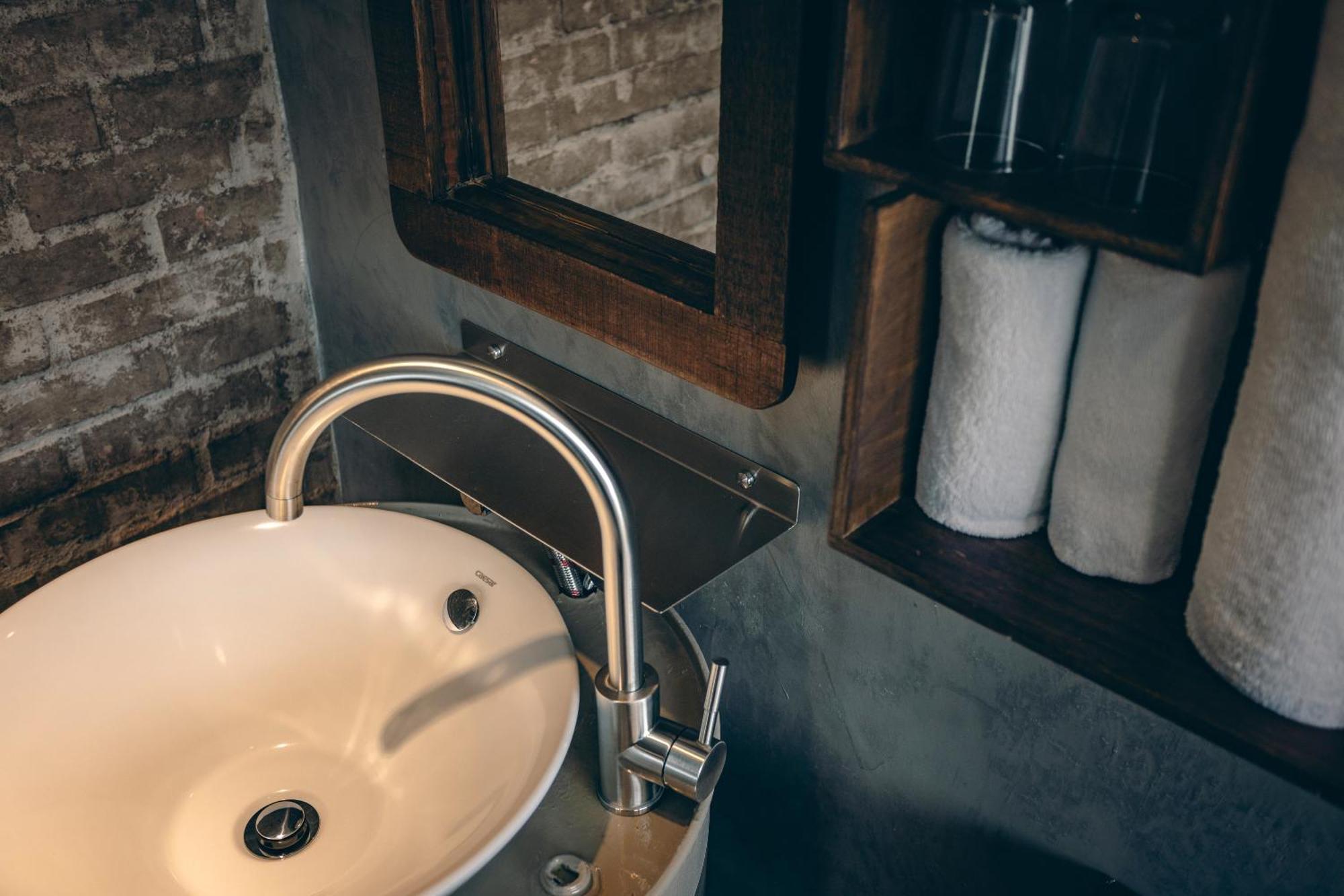 池上郷 オリジナル について ベッド&ブレックファースト【ペット可】 Bed & Breakfast エクステリア 写真