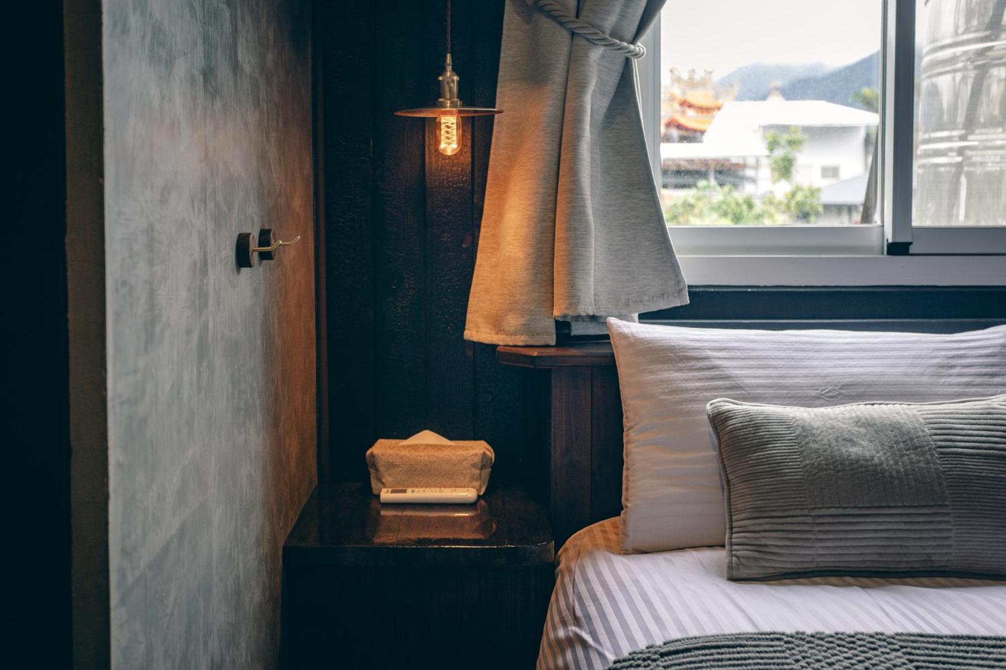 池上郷 オリジナル について ベッド&ブレックファースト【ペット可】 Bed & Breakfast エクステリア 写真