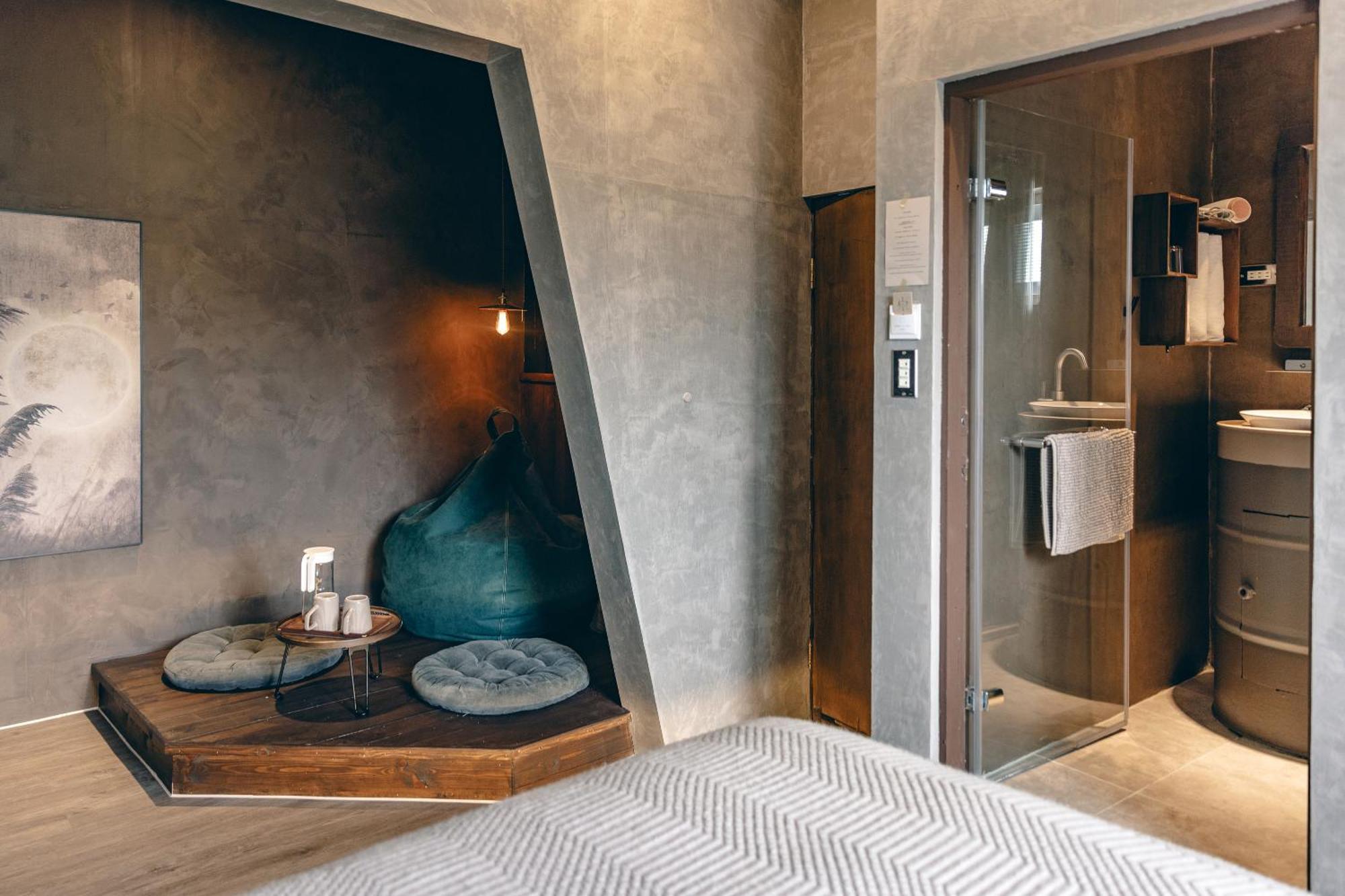 池上郷 オリジナル について ベッド&ブレックファースト【ペット可】 Bed & Breakfast エクステリア 写真