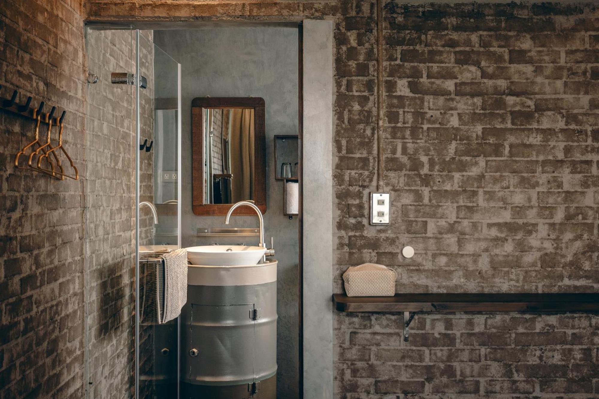 池上郷 オリジナル について ベッド&ブレックファースト【ペット可】 Bed & Breakfast エクステリア 写真