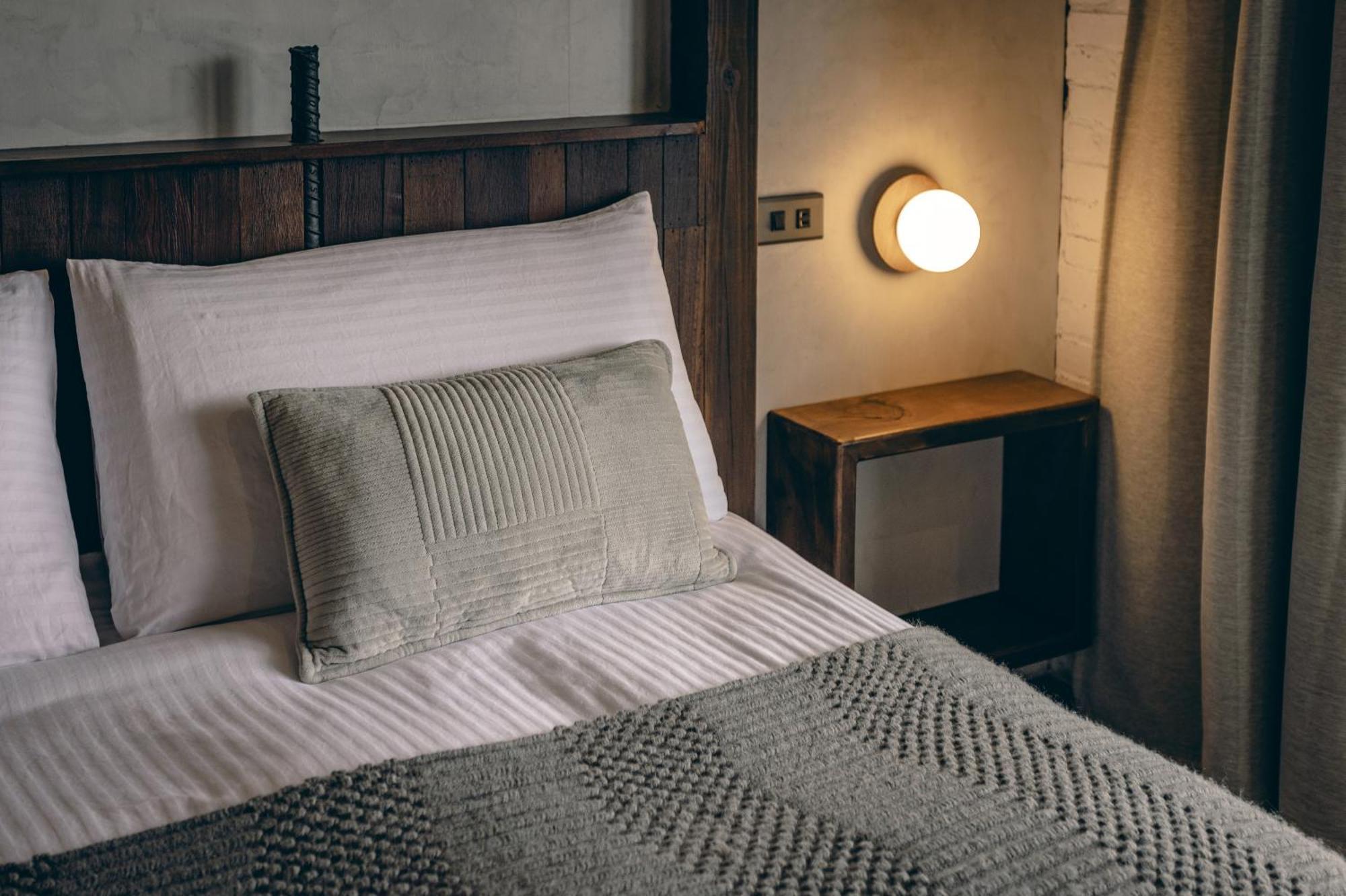池上郷 オリジナル について ベッド&ブレックファースト【ペット可】 Bed & Breakfast エクステリア 写真