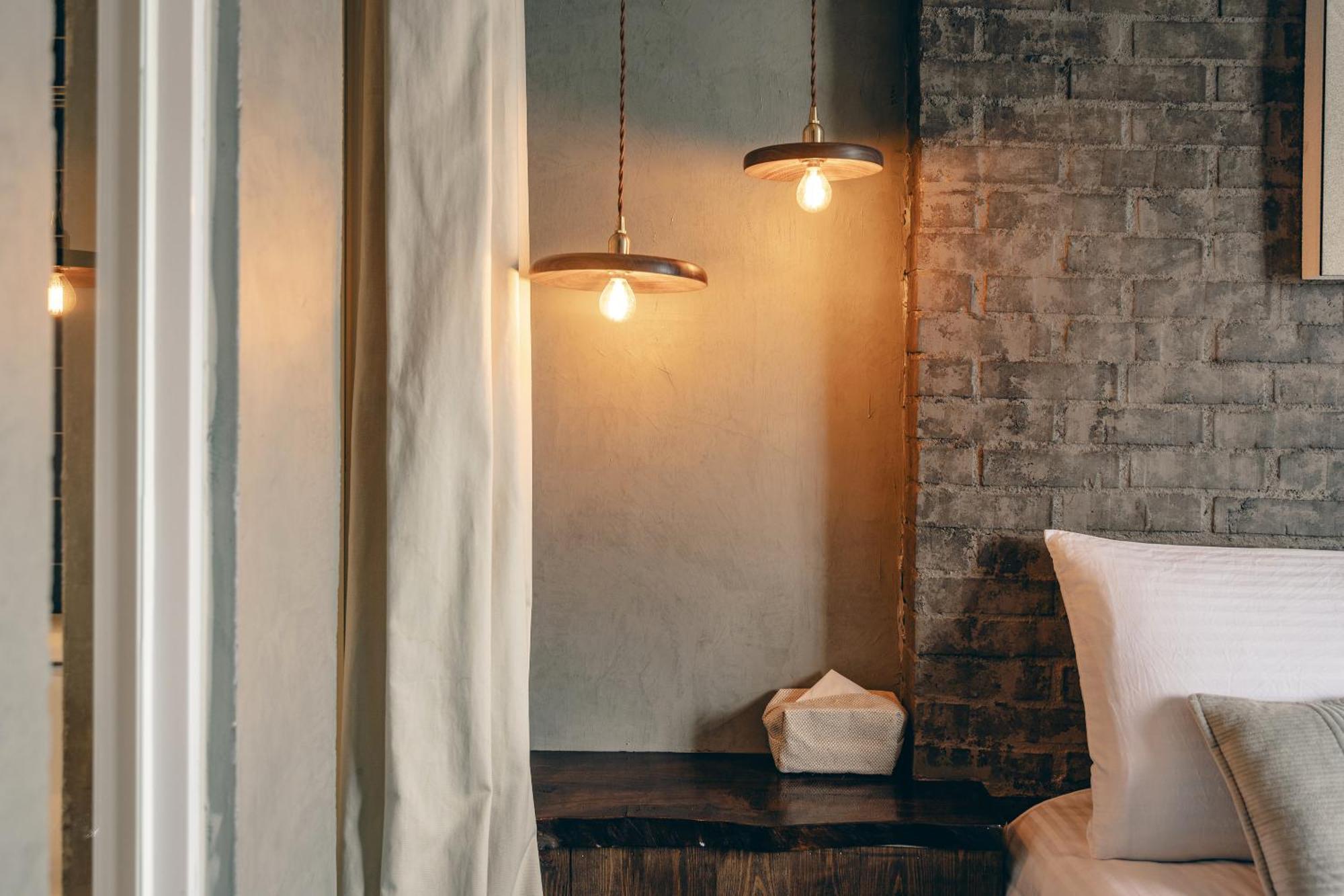 池上郷 オリジナル について ベッド&ブレックファースト【ペット可】 Bed & Breakfast エクステリア 写真