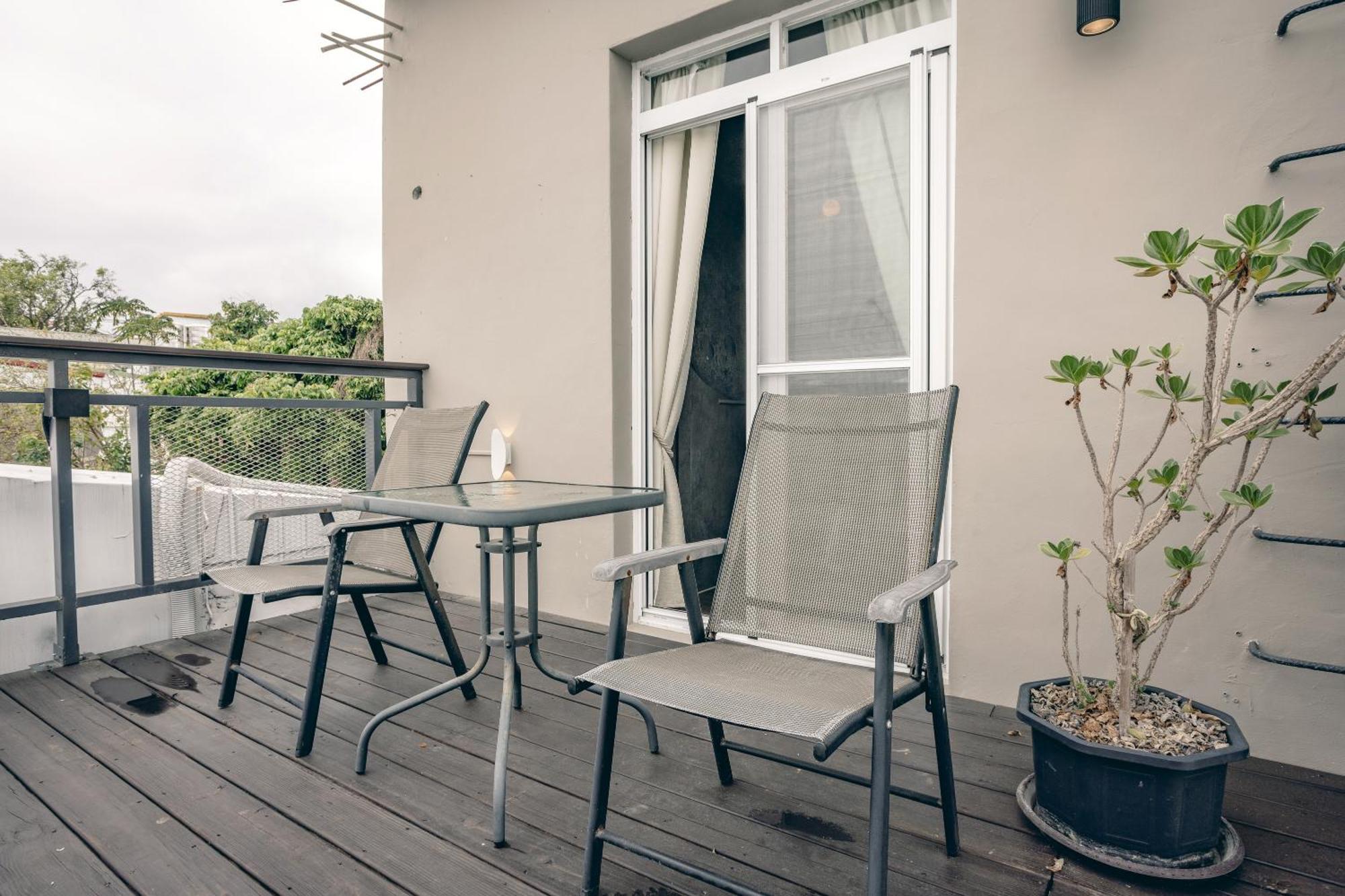 池上郷 オリジナル について ベッド&ブレックファースト【ペット可】 Bed & Breakfast エクステリア 写真