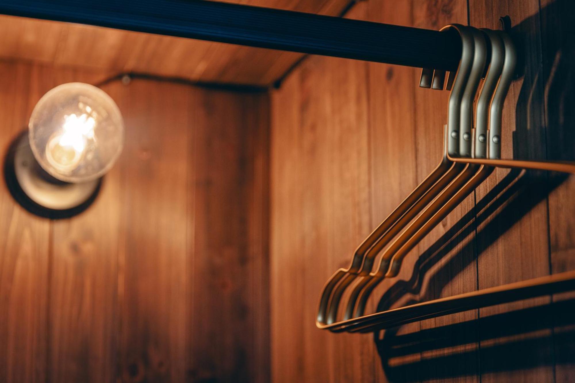 池上郷 オリジナル について ベッド&ブレックファースト【ペット可】 Bed & Breakfast エクステリア 写真