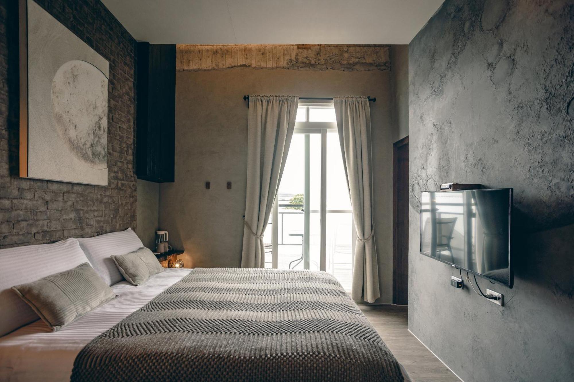 池上郷 オリジナル について ベッド&ブレックファースト【ペット可】 Bed & Breakfast エクステリア 写真