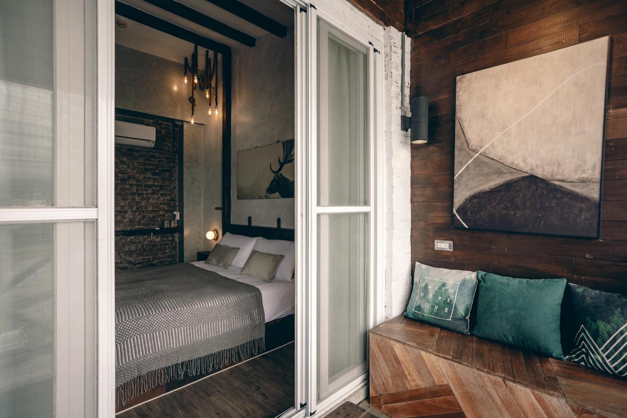 池上郷 オリジナル について ベッド&ブレックファースト【ペット可】 Bed & Breakfast エクステリア 写真