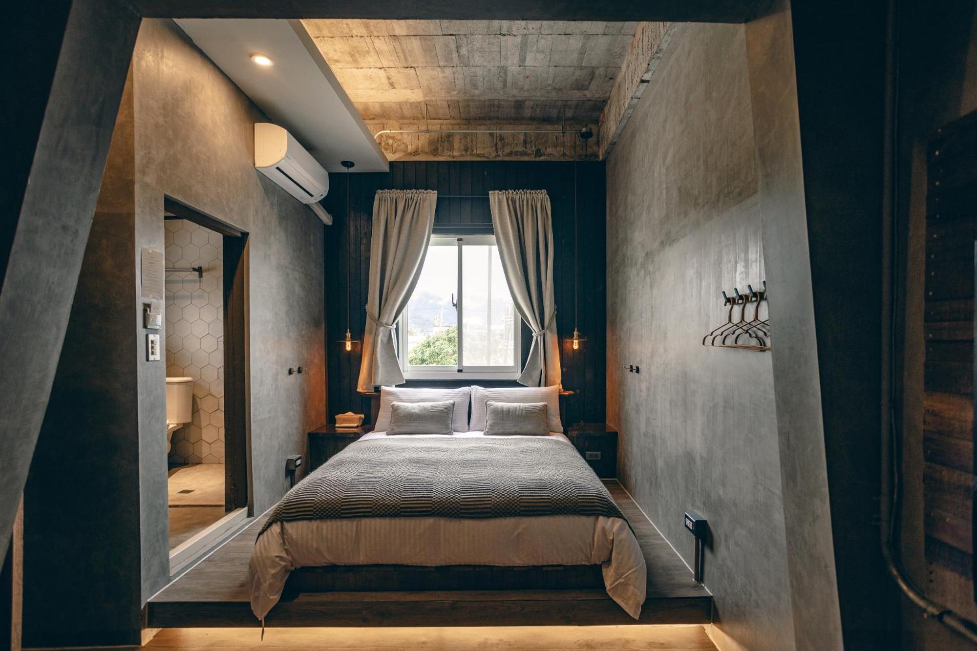 池上郷 オリジナル について ベッド&ブレックファースト【ペット可】 Bed & Breakfast エクステリア 写真