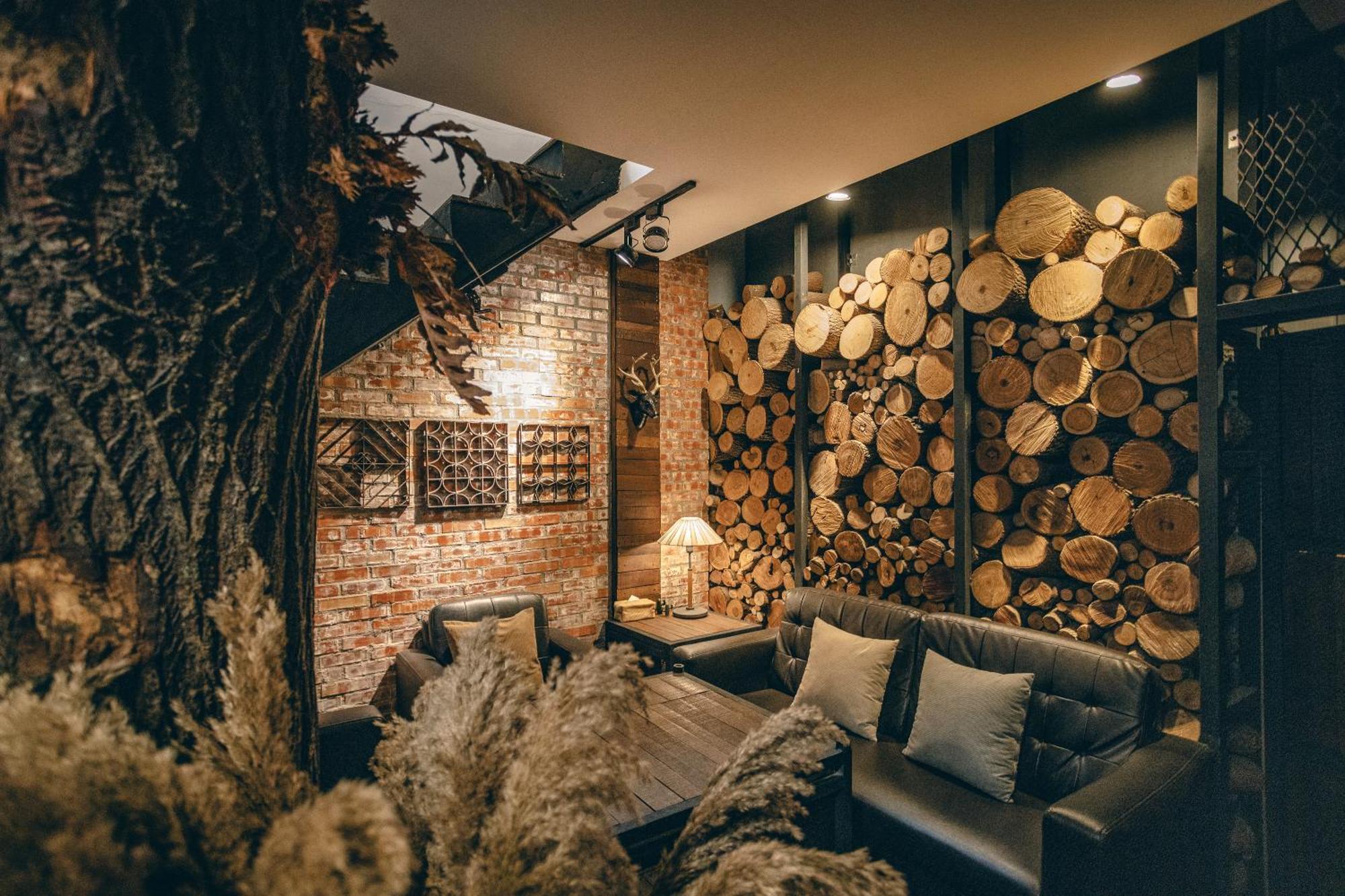 池上郷 オリジナル について ベッド&ブレックファースト【ペット可】 Bed & Breakfast エクステリア 写真